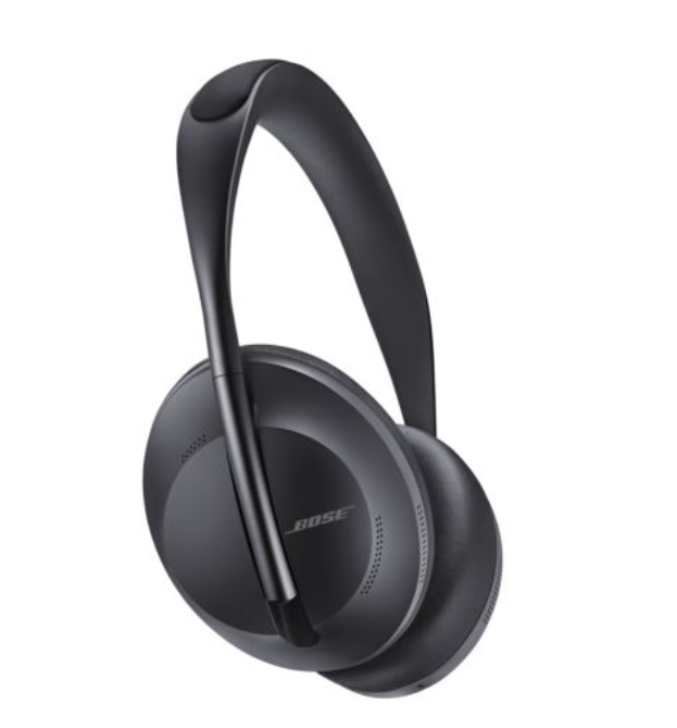 Bose Headphones